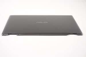 13N1-68A0211 Asus LCD Back Cover Q326FA-BI7T13