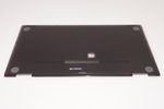 13N1-68A0C01 Asus Bottom Base Cover Q326FA-BI7T13