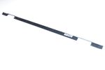 13N1-68A0L01 Asus Hinges Cover Q326FA-BI7T13