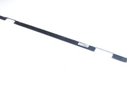 13N1-68A0L01 Asus Hinges Cover Q326FA-BI7T13