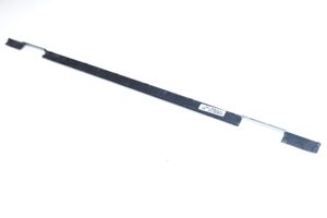 13N1-68A0L01 Asus Hinges Cover Q326FA-BI7T13