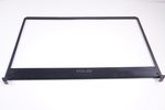13N1-6EA0101 Asus LCD Front Bezel FX705GM-BI7N5