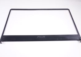 13N1-6EA0101 Asus LCD Front Bezel FX705GM-BI7N5