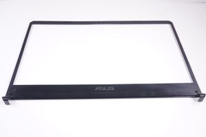 13N1-6EA0101 Asus LCD Front Bezel FX705GM-BI7N5