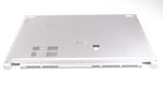 13N1-6TA0T01 Asus Bottom Base Cover SILVER X512FA-BB51-CB