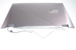 13N1-7AA0101 Asus LCD Back Cover G703GX-XB76