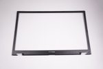 13N1-7GA0M01 Asus LCD Front Bezel  HD VIVO X712JA-212.V17WN-11