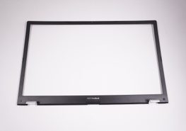 13N1-7GA0M01 Asus LCD Front Bezel  HD VIVO X712JA-212.V17WN-11