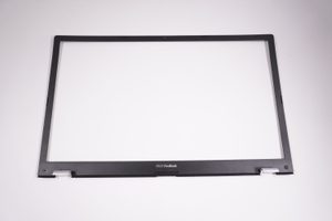 13N1-7GA0M01 Asus LCD Front Bezel  HD VIVO X712JA-212.V17WN-11