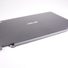 13N1-86A0711 Asus LCD Back Cover C204EE-YS01-GR