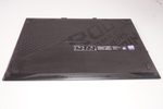 13N1-8HA0A01 Asus Bottom Base Cover G531GT-BI7N6
