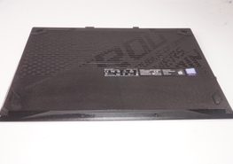 13N1-8HA0A01 Asus Bottom Base Cover G531GT-BI7N6