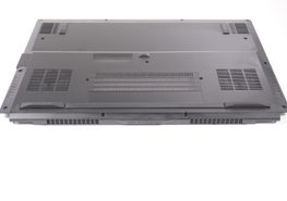 13N1-8LA0601 Asus Bottom Base Cover GA502DU-BR7N6