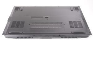 13N1-8LA0601 Asus Bottom Base Cover GA502DU-BR7N6