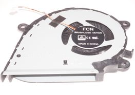 13N1-8TM0211 Asus Cooling Fan G531GT-BI7N6