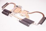 13N1-98A0211 Asus Fan Heatsink Thermal Module GU502GV-BI7N10