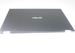 13N1-A4A0411 Asus LCD Back Cover Q537FD-BI7T7