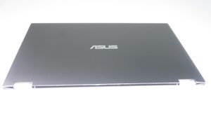 13N1-A4A0411 Asus LCD Back Cover Q537FD-BI7T7