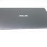 13N1-A4A0411 Asus LCD Back Cover Q537FD-BI7T7