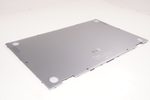 13N1-AAA0101 Asus Bottom Base Cover C433TA-BM3T8