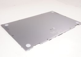 13N1-AAA0101 Asus Bottom Base Cover C433TA-BM3T8