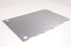 13N1-AAA0101 Asus Bottom Base Cover C433TA-BM3T8