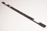 13N1-AAA0201 Asus Other Strip Cover C433TA-BM3T8