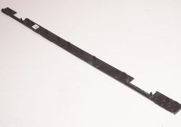 13N1-AAA0201 Asus Other Strip Cover C433TA-BM3T8