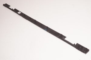 13N1-AAA0201 Asus Other Strip Cover C433TA-BM3T8