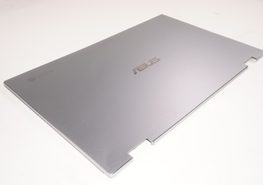 13N1-AAA0301 Asus LCD Back Cover C433TA-BM3T8