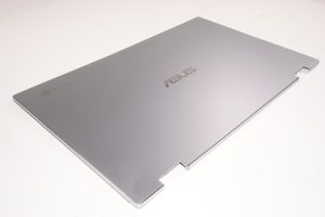 13N1-AAA0301 Asus LCD Back Cover C433TA-BM3T8