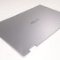 13N1-AAA0301 Asus LCD Back Cover C433TA-BM3T8