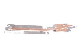 13N1-AAA0601 Asus CPU Heatsink C433TA-BM3T8
