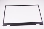 13N1-AE0311 Asus LCD Front Bezel C425TA-M364