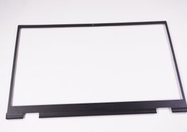 13N1-AE0311 Asus LCD Front Bezel C425TA-M364