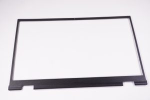13N1-AE0311 Asus LCD Front Bezel C425TA-M364