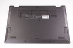 13N1-CDA0421 Asus Bottom Base Cover CX5501FEA-I5256