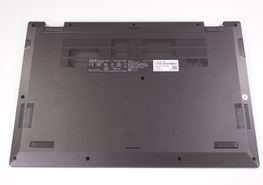 13N1-CDA0421 Asus Bottom Base Cover CX5501FEA-I5256