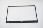 13N1-CEA0T01 Asus LCD Front Bezel VIVOBOOK M515U