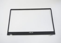 13N1-CEA0T01 Asus LCD Front Bezel VIVOBOOK M515U