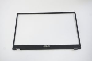 13N1-CEA0T01 Asus LCD Front Bezel VIVOBOOK M515U