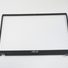 13N1-CEA0T01 Asus LCD Front Bezel VIVOBOOK M515U