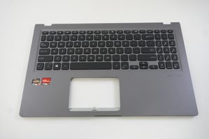 13N1-CEA1001 Asus US Palmrest Keyboard VIVOBOOK M515U