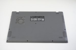 13N1-CFA0D11 Asus Bottom Base Cover M415DA-R3128