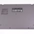 13N1-CFA0D11 Asus Bottom Base Cover M415DA-R3128