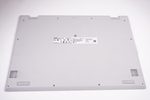 13N1-DVA0701 Lenovo Bottom Base Cover Transparent Silver CXB170CKA-212.BCLN6
