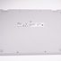 13N1-DVA0701 Lenovo Bottom Base Cover Transparent Silver CXB170CKA-212.BCLN6