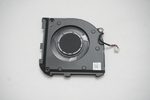 13N1-EUP0211 Asus Cooling Fan S5402ZA-IS74