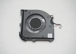 13N1-EUP0211 Asus Cooling Fan S5402ZA-IS74