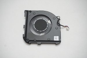 13N1-EUP0211 Asus Cooling Fan S5402ZA-IS74